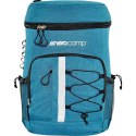 PLECAK TERMICZNY 28X20X42CM 21L ENERO CAMP