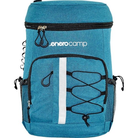 PLECAK TERMICZNY 28X20X42CM 21L ENERO CAMP PLECAK TERMICZNY 28X20X42CM 21L ENERO CAMP