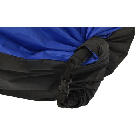 SOFA DMUCHANA LAZY BAG 180x70CM GRANATOWA ENERO CAMP SOFA DMUCHANA LAZY BAG 180x70CM GRANATOWA ENERO CAMP