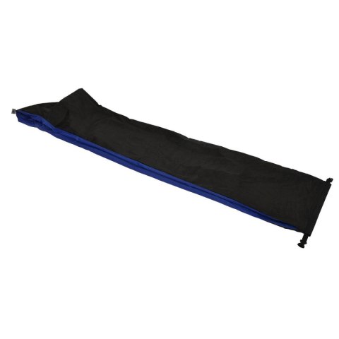 SOFA DMUCHANA LAZY BAG 180x70CM GRANATOWA ENERO CAMP SOFA DMUCHANA LAZY BAG 180x70CM GRANATOWA ENERO CAMP