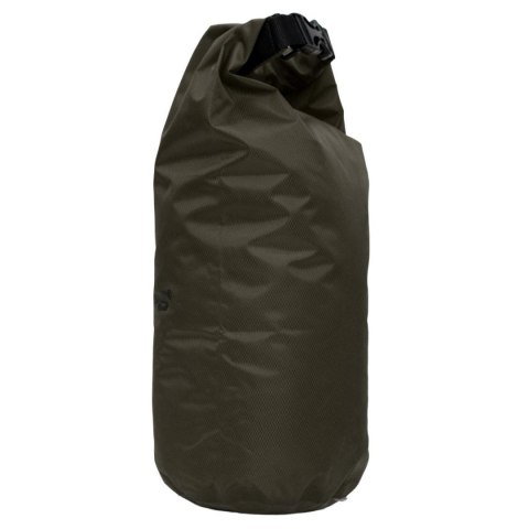 TORBA WOREK WODOSZCZELNY 10L REDCLIFFS KHAKY TORBA WOREK WODOSZCZELNY 10L REDCLIFFS KHAKY