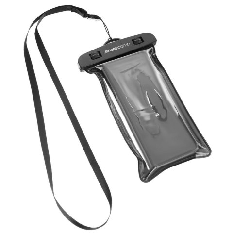 WODOODPORNE ETUI POKROWIEC NA TELEFON ENERO CAMP WODOODPORNE ETUI POKROWIEC NA TELEFON ENERO CAMP