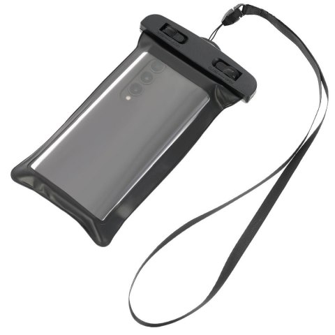 WODOODPORNE ETUI POKROWIEC NA TELEFON ENERO CAMP WODOODPORNE ETUI POKROWIEC NA TELEFON ENERO CAMP