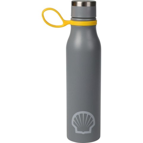 BUTELKA TERMICZNA TURYSTYCZNA SHELL 500ML BUTELKA TERMICZNA TURYSTYCZNA SHELL 500ML