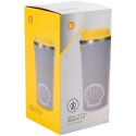 KUBEK TERMICZNY TURYSTYCZNY SHELL 500ML