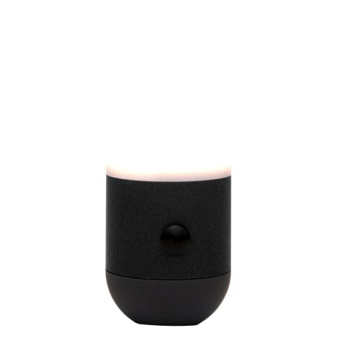 LATARKA LAMPA CAMPING 2W1 LED CZARNA REDCLIFFS LATARKA LAMPA CAMPING 2W1 LED CZARNA REDCLIFFS