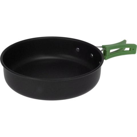 MENAŻKA 3W1 GARNEK PATELNIA CZAJNIK TURYSTYCZNY REDCLIFFS MENAŻKA 3W1 GARNEK PATELNIA CZAJNIK TURYSTYCZNY REDCLIFFS
