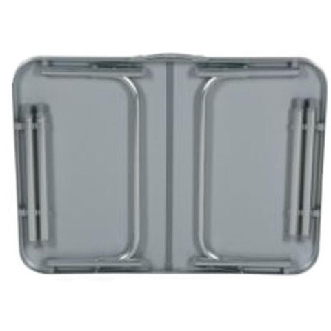 STOLIK TURYSTYCZNY SKŁADANY 75X55CM BAMBUS REDCLIFFS STOLIK TURYSTYCZNY SKŁADANY 75X55CM BAMBUS REDCLIFFS