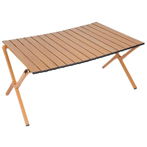 STOLIK TURYSTYCZNY SKŁADANY 90x60x45CM W TORBIE ENERO CAMP STOLIK TURYSTYCZNY SKŁADANY 90x60x45CM W TORBIE ENERO CAMP