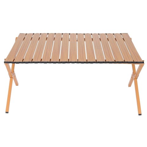 STOLIK TURYSTYCZNY SKŁADANY 90x60x45CM W TORBIE ENERO CAMP STOLIK TURYSTYCZNY SKŁADANY 90x60x45CM W TORBIE ENERO CAMP