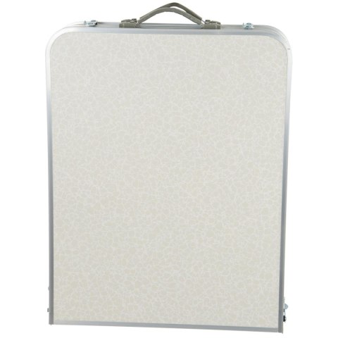 STOLIK TURYSTYCZNY SKŁADANY KEMPINGOWY 120x47x70/62/54CM Z SZAFĄ 33X30X36CM STOLIK TURYSTYCZNY SKŁADANY KEMPINGOWY 120x47x70/62/54CM Z SZAFĄ 33X30X36CM