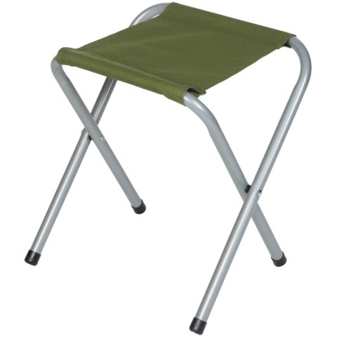 STOLIK TURYSTYCZNY SKŁADANY KEMPINGOWY 120X60X70/62/55CM + 4 KRZESŁA ZIELONY STOLIK TURYSTYCZNY SKŁADANY KEMPINGOWY 120X60X70/62/55CM + 4 KRZESŁA ZIELONY