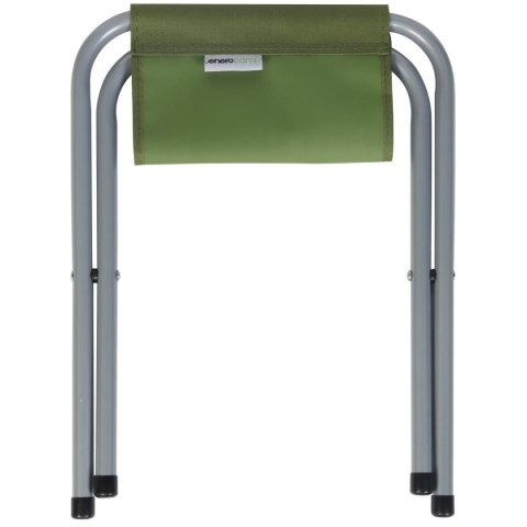 STOLIK TURYSTYCZNY SKŁADANY KEMPINGOWY 120X60X70/62/55CM + 4 KRZESŁA ZIELONY STOLIK TURYSTYCZNY SKŁADANY KEMPINGOWY 120X60X70/62/55CM + 4 KRZESŁA ZIELONY
