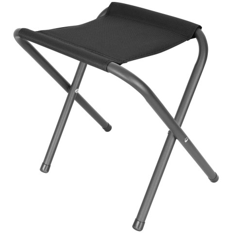 STOLIK TURYSTYCZNY SKŁADANY KEMPINGOWY 120X60X70/62/55CM I 4 KRZESŁA DREWNO STOLIK TURYSTYCZNY SKŁADANY KEMPINGOWY 120X60X70/62/55CM I 4 KRZESŁA DREWNO