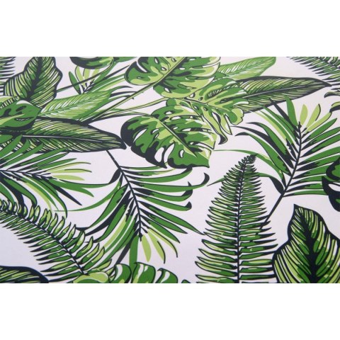STOLIK TURYSTYCZNY SKŁADANY KEMPINGOWY 80X60X70CM JUNGLE STOLIK TURYSTYCZNY SKŁADANY KEMPINGOWY 80X60X70CM JUNGLE