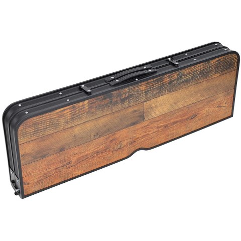 STOLIK TURYSTYCZNY SKŁADANY KEMPINGOWY 90x60x70CM I 2 ŁAWKI 87x23x39CM DREWNO STOLIK TURYSTYCZNY SKŁADANY KEMPINGOWY 90x60x70CM I 2 ŁAWKI 87x23x39CM DREWNO