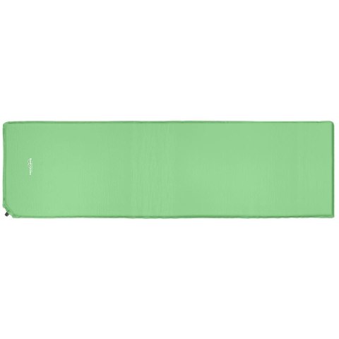 MATA SAMOPOMPUJĄCA TURYSTYCZNA MATERAC 180x50x2,5CM REDCLIFFS ZIELONA MATA SAMOPOMPUJĄCA TURYSTYCZNA MATERAC 180x50x2,5CM REDCLIFFS ZIELONA