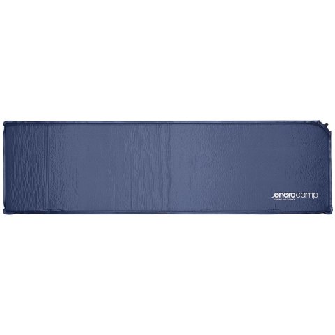 MATA SAMOPOMPUJĄCA TURYSTYCZNA MATERAC 180X50X3CM GRANATOWA MATA SAMOPOMPUJĄCA TURYSTYCZNA MATERAC 180X50X3CM GRANATOWA