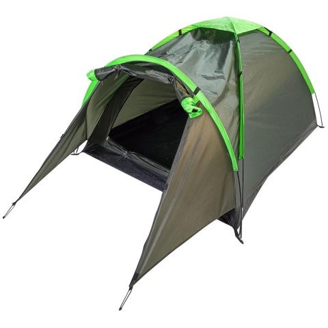 NAMIOT 2 OSOBOWY TRIP 275x150x105CM NAMIOT 2 OSOBOWY TRIP 275x150x105CM