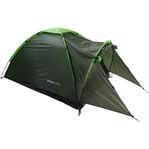 NAMIOT 2 OSOBOWY TRIP 275x150x105CM NAMIOT 2 OSOBOWY TRIP 275x150x105CM