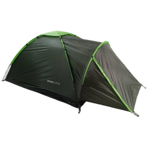 NAMIOT 2 OSOBOWY TRIP 275x150x105CM NAMIOT 2 OSOBOWY TRIP 275x150x105CM