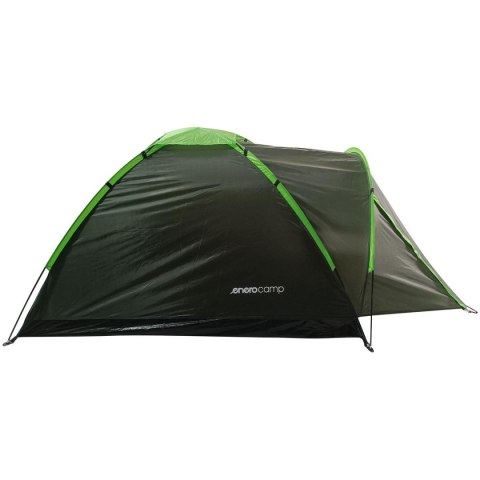 NAMIOT 2 OSOBOWY TRIP 275x150x105CM NAMIOT 2 OSOBOWY TRIP 275x150x105CM