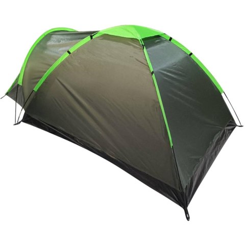 NAMIOT 2 OSOBOWY TRIP 275x150x105CM NAMIOT 2 OSOBOWY TRIP 275x150x105CM