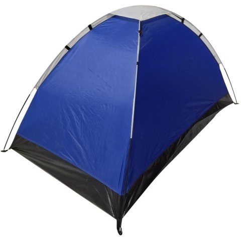 NAMIOT 2 OSOBOWY WEEKEND 120X200X100CM ENERO CAMP NAMIOT 2 OSOBOWY WEEKEND 120X200X100CM ENERO CAMP