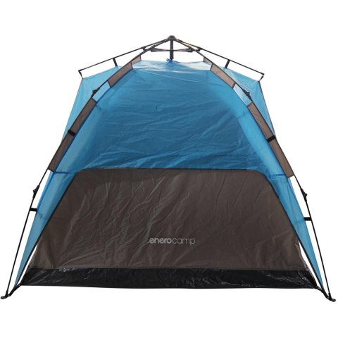 NAMIOT 3 OSOBOWY AUTOMATYCZNY 2W1 HOLIDAY 210x180x140CM NAMIOT 3 OSOBOWY AUTOMATYCZNY 2W1 HOLIDAY 210x180x140CM