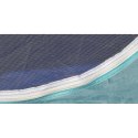 NAMIOT 4 OSOBOWY IGLO SAVANA 210x240x130CM