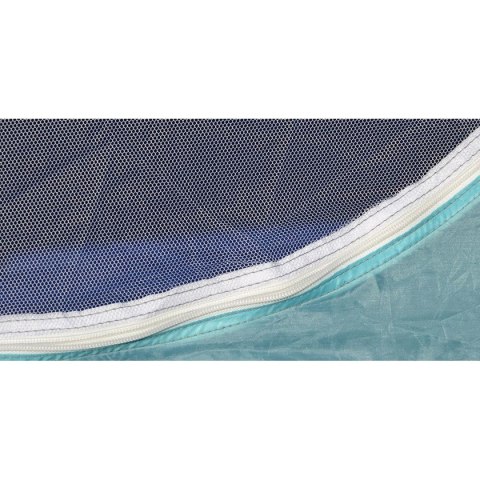 NAMIOT 4 OSOBOWY IGLO SAVANA 210x240x130CM NAMIOT 4 OSOBOWY IGLO SAVANA 210x240x130CM