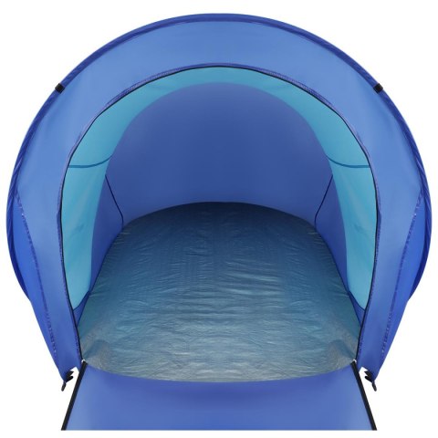NAMIOT PARAWAN PLAŻOWY SAMOROZKŁADAJĄCY ZAMYKANY 200X120X110/90CM ENERO CAMP NAMIOT PARAWAN PLAŻOWY SAMOROZKŁADAJĄCY ZAMYKANY 200X120X110/90CM ENERO CAMP