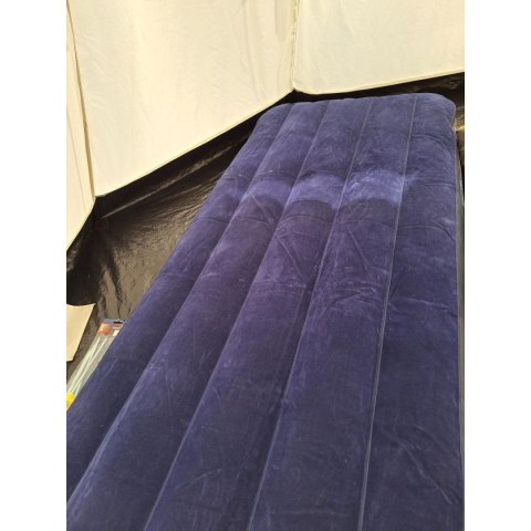 NAMIOT TIPI 250X250X240CM BEŻOWY REDCLIFFS NAMIOT TIPI 250X250X240CM BEŻOWY REDCLIFFS