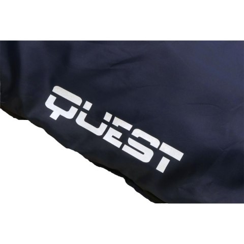 ŚPIWÓR TURYSTYCZNY QUEST Z KOMPRESJĄ 210x70CM GRANATOWY ENERO CAMP ŚPIWÓR TURYSTYCZNY QUEST Z KOMPRESJĄ 210x70CM GRANATOWY ENERO CAMP
