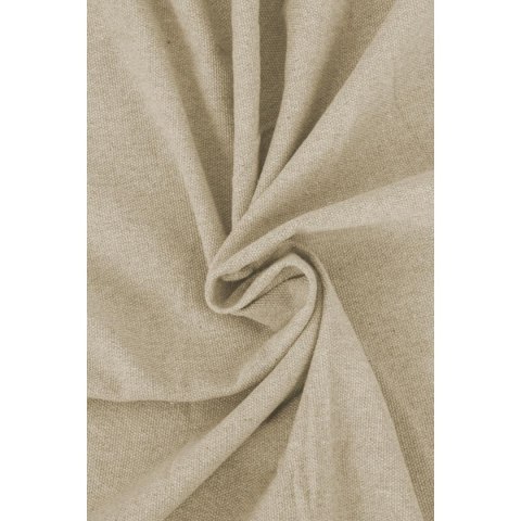 HAMAK OGRODOWY 1 OSOBOWY 200X100CM Z POKROWCEM ECRU 1065427 HAMAK OGRODOWY 1 OSOBOWY 200X100CM Z POKROWCEM ECRU 1065427
