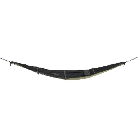 HAMAK TURYSTYCZNY 2 OSOBOWY 270X140CM Z MOSKITIERĄ ZIELONY HAMAK TURYSTYCZNY 2 OSOBOWY 270X140CM Z MOSKITIERĄ ZIELONY