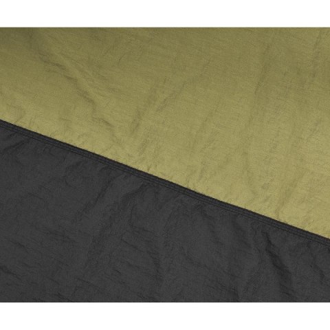 HAMAK TURYSTYCZNY 2 OSOBOWY 270X140CM Z MOSKITIERĄ ZIELONY HAMAK TURYSTYCZNY 2 OSOBOWY 270X140CM Z MOSKITIERĄ ZIELONY