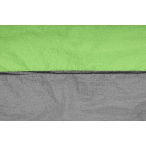 HAMAK TURYSTYCZNY 2 OSOBOWY 300x140CM Z ODPINANĄ MOSKITIERĄ COOL HAMAK TURYSTYCZNY 2 OSOBOWY 300x140CM Z ODPINANĄ MOSKITIERĄ COOL