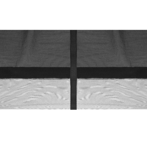 HAMAK TURYSTYCZNY 2 OSOBOWY 300x140CM Z ODPINANĄ MOSKITIERĄ COOL HAMAK TURYSTYCZNY 2 OSOBOWY 300x140CM Z ODPINANĄ MOSKITIERĄ COOL
