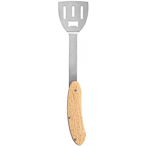 ZESTAW NARZĘDZI DO GRILLOWANIA 5W1 ZESTAW NARZĘDZI DO GRILLOWANIA 5W1