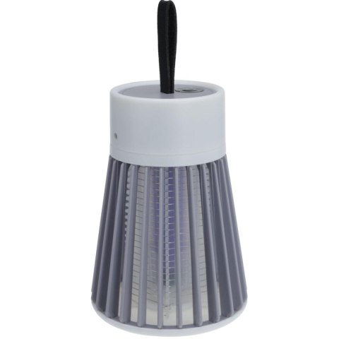 LAMPA CAMPINGOWA PRZECIWKOMOROWA USB LAMPA CAMPINGOWA PRZECIWKOMOROWA USB