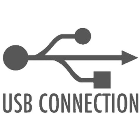LAMPA CAMPINGOWA PRZECIWKOMOROWA USB LAMPA CAMPINGOWA PRZECIWKOMOROWA USB