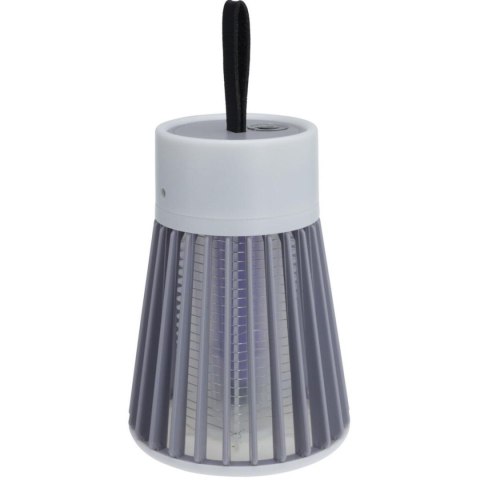 LAMPA CAMPINGOWA PRZECIWKOMOROWA USB LAMPA CAMPINGOWA PRZECIWKOMOROWA USB