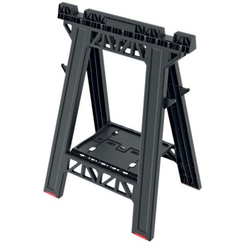 KOBYŁKA KOZIOŁEK STOJAK BUDOWLANY TECH STAND KISTENBERG KOBYŁKA KOZIOŁEK STOJAK BUDOWLANY TECH STAND KISTENBERG