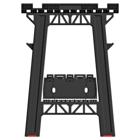 KOBYŁKA KOZIOŁEK STOJAK BUDOWLANY TECH STAND KISTENBERG KOBYŁKA KOZIOŁEK STOJAK BUDOWLANY TECH STAND KISTENBERG