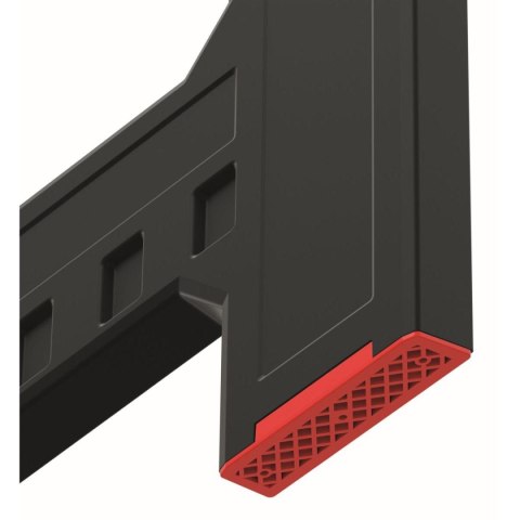 KOBYŁKA KOZIOŁEK STOJAK BUDOWLANY TITAN STAND KISTENBERG KOBYŁKA KOZIOŁEK STOJAK BUDOWLANY TITAN STAND KISTENBERG