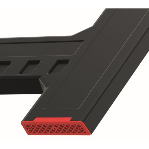 KOBYŁKA KOZIOŁEK STOJAK BUDOWLANY TITAN STAND KISTENBERG KOBYŁKA KOZIOŁEK STOJAK BUDOWLANY TITAN STAND KISTENBERG