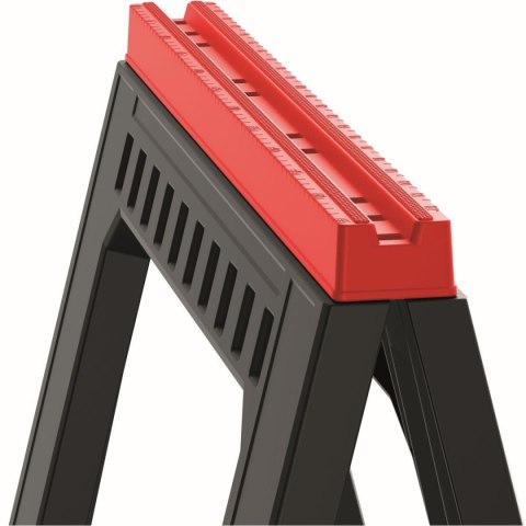 KOBYŁKA KOZIOŁEK STOJAK BUDOWLANY TITAN STAND KISTENBERG KOBYŁKA KOZIOŁEK STOJAK BUDOWLANY TITAN STAND KISTENBERG