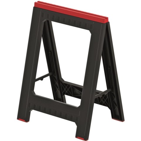 KOBYŁKA KOZIOŁEK STOJAK BUDOWLANY TITAN STAND KISTENBERG KOBYŁKA KOZIOŁEK STOJAK BUDOWLANY TITAN STAND KISTENBERG