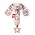 1528 PISZCZEK Z GRYZAKIEM RABBIT MILLY